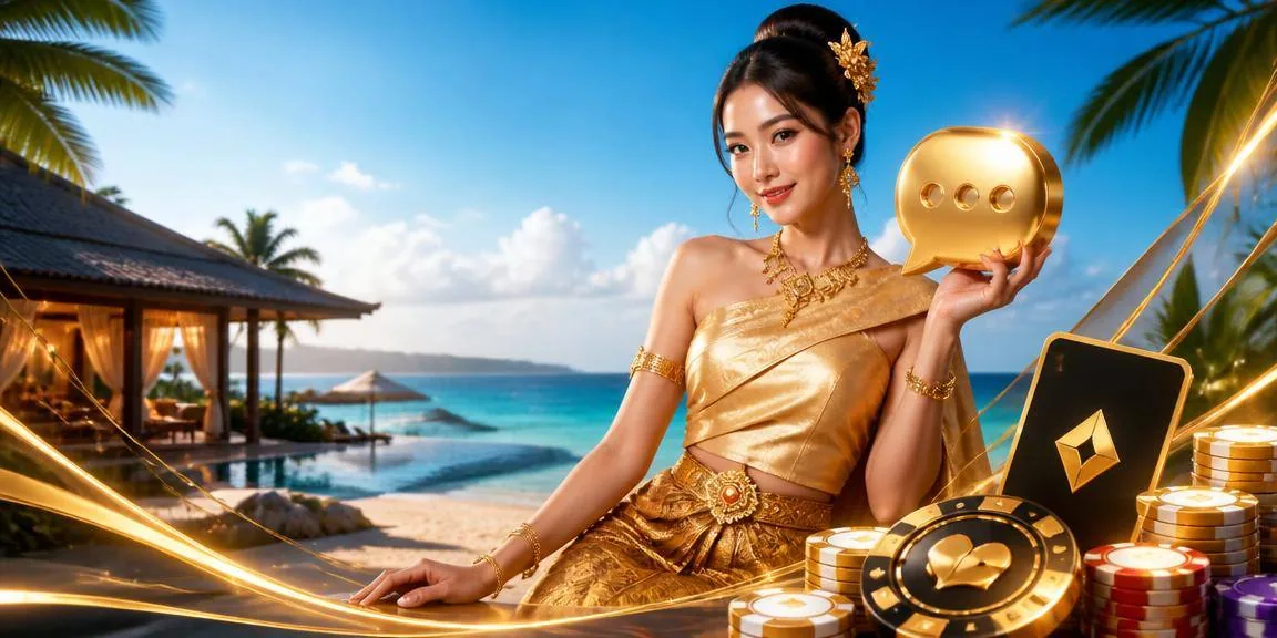 be365 ไทย ล็อบบี้เกม