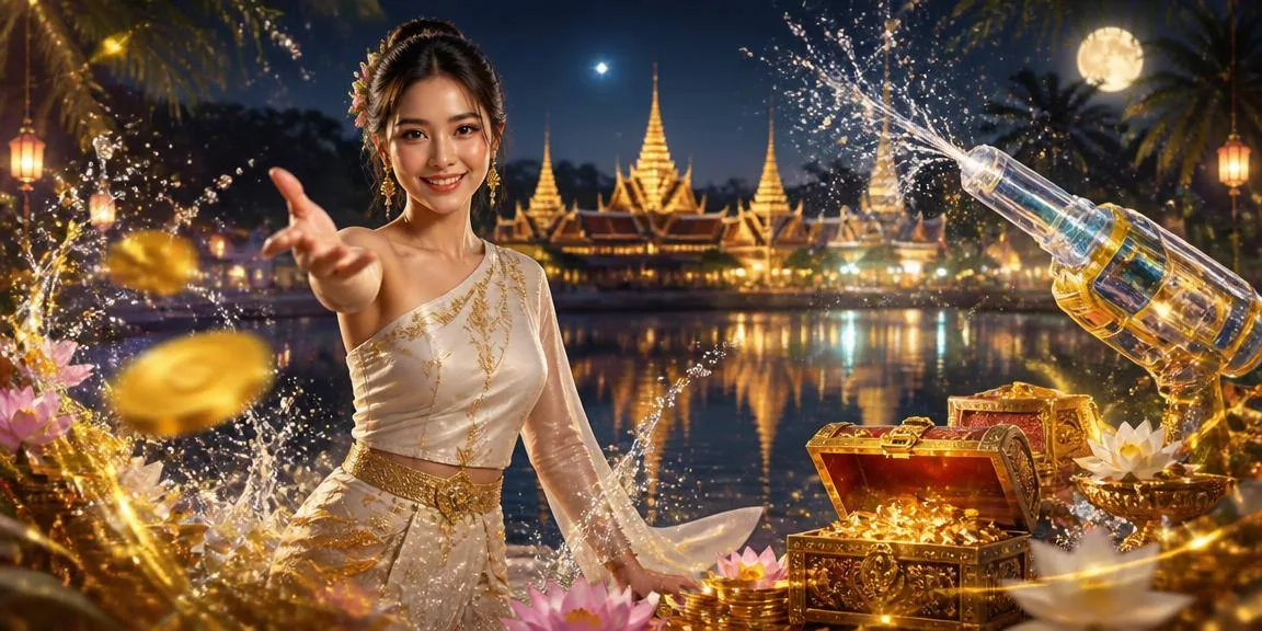 be365 ถอนเงิน