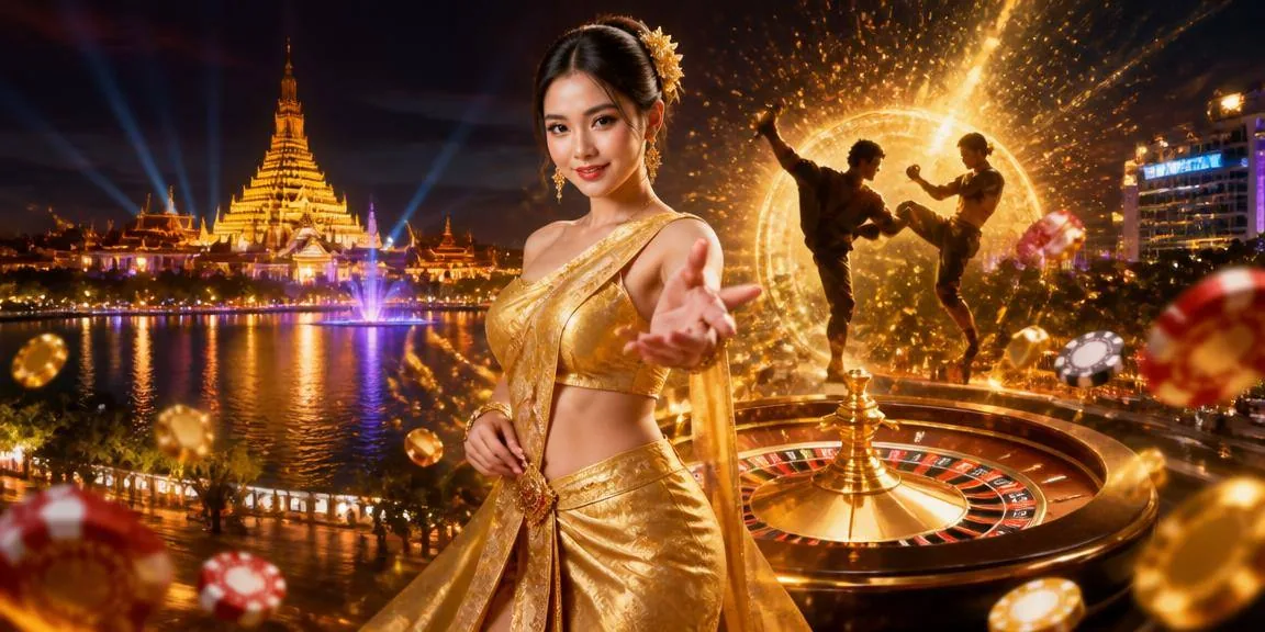be365 โบนัสต้อนรับสมาชิกใหม่