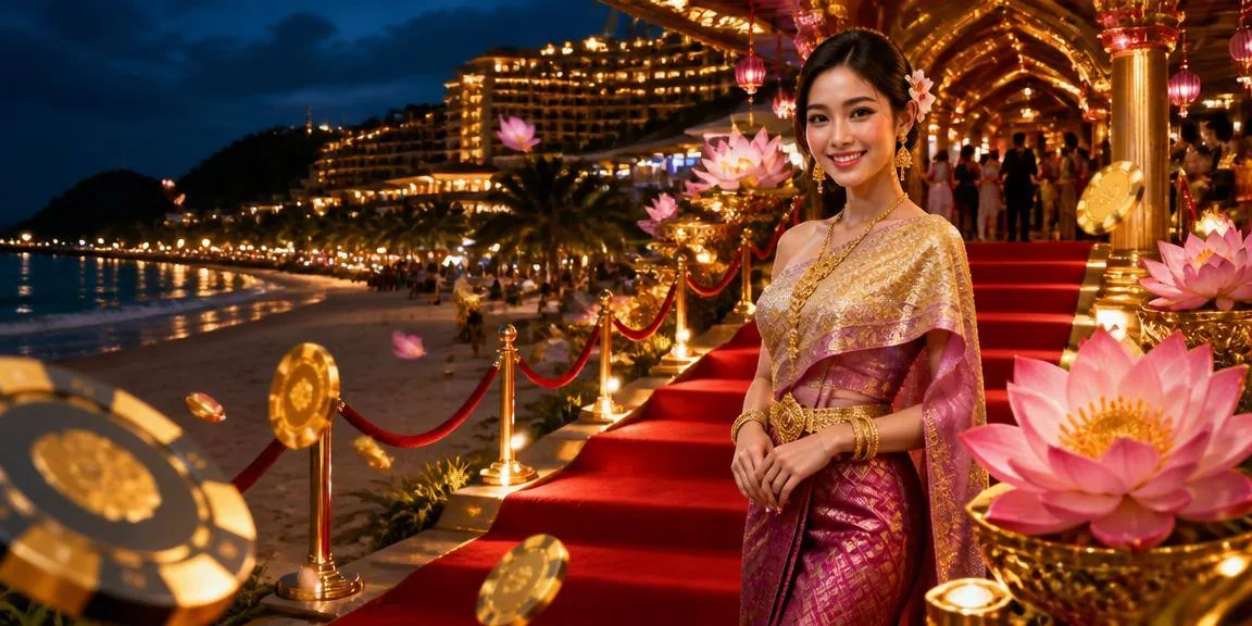 be365 เข้าถึงแอปได้ใน 3 ขั้นตอน