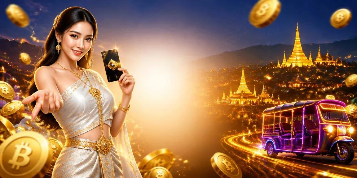 be365 สิ่งที่เราสร้างและเหตุผลที่เราทำ